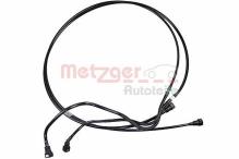 METZGER 2150165
